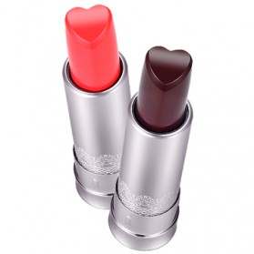 Heartful Silky Lipstick 3.8g